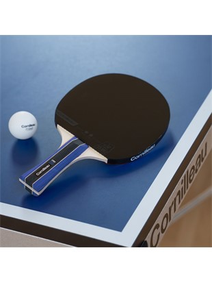 Table tennis racket Cornilleau Sport 200