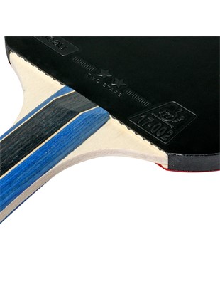 Table tennis racket Cornilleau Sport 200