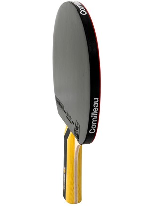 Cornilleau Sport 400 table tennis racket