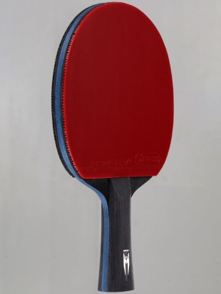 Xiom M7.0 S table tennis racket