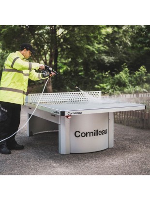 Zunanja miza za namizni tenis Cornilleau 510M Campus outdoor - na zalogi 31.3.2026