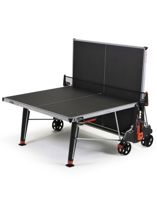 Zunanja miza za namizni tenis Cornilleau 500X Crossover - na zalogi 31.3.2026