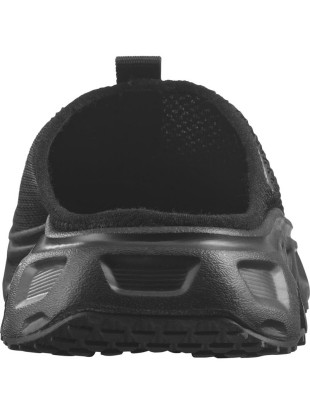 Natikači Salomon Reelax W slide 6.0