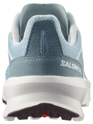 Otroški copati Salomon Patrol Tourmaline