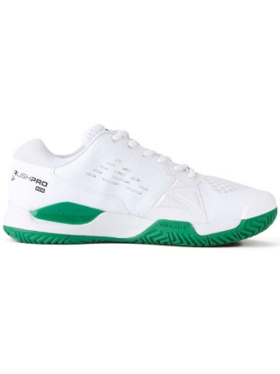 Otroški copati za tenis Wilson Rush Pro ACE Bosphorus