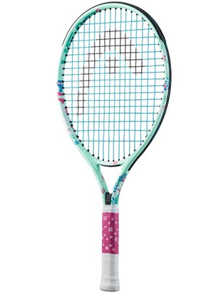 Child tennis racket HEAD Coco 21