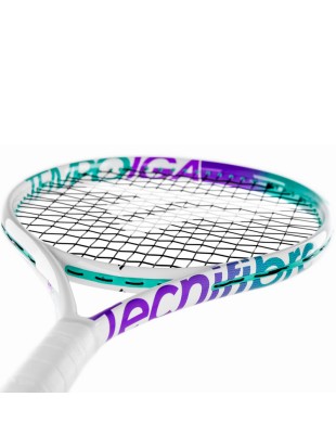 Otroški tenis lopar Tecnifibre Tempo IGA 24
