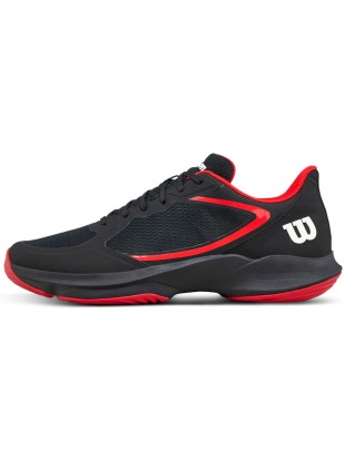 Copati za padel Wilson Hurakn Lite