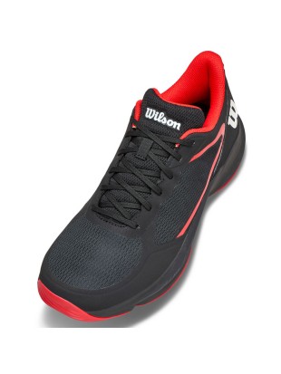 Copati za padel Wilson Hurakn Lite