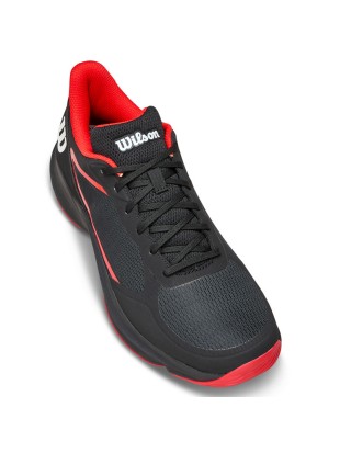 Copati za padel Wilson Hurakn Lite