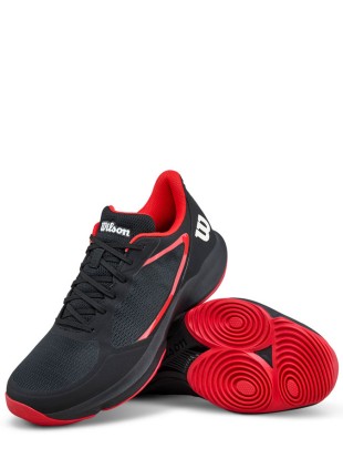 Copati za padel Wilson Hurakn Lite