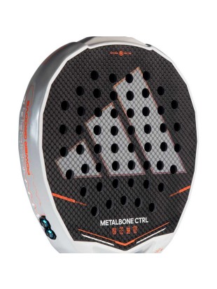 Padel lopar Adidas Metalbone CTRL 2026