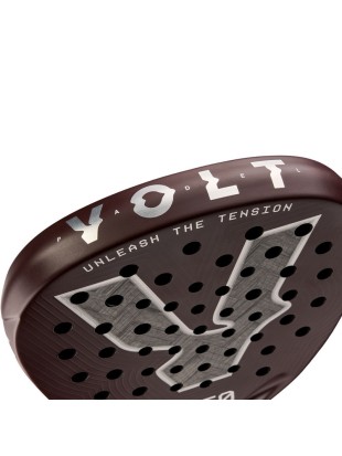 Padel lopar Volt 950 v5