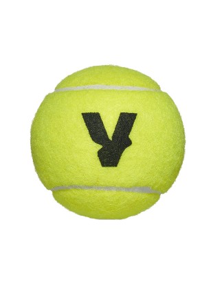 Padel žoge Volt Premium