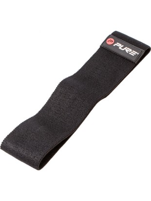 Pure2Improve poliestrski mali elastični trakovi - hard