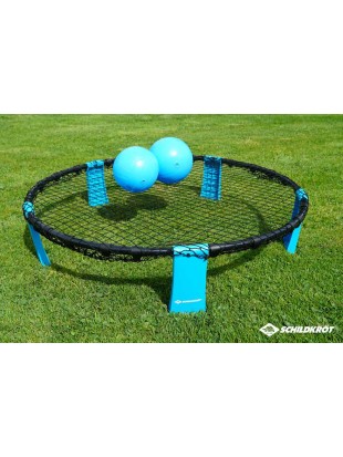 Schildkrot Funsports Roundnet set
