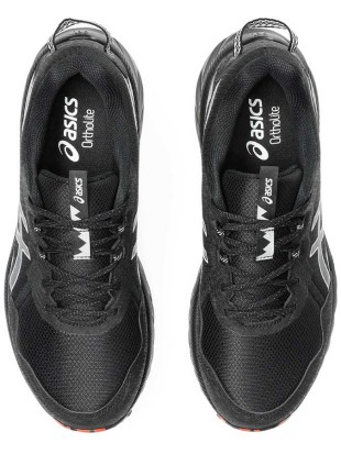 Copati za tek Asics Gel-Venture 10