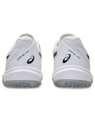 Tenis copati ASICS Gel Game FF