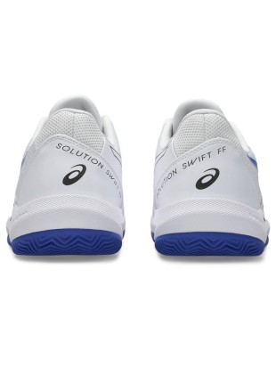 Tenis copati ASICS Solution Swift FF Clay