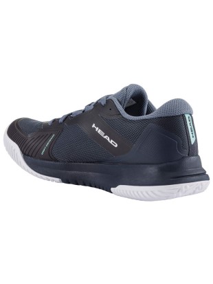 Otroški copati za tenis Head Sprint Pro 4.0