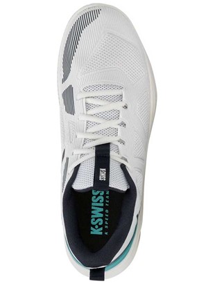 Tenis copati K-Swiss K-Speed Team Clay