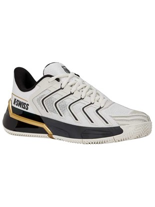 Tenis copati K-Swiss Ultrashot 4 Gold CLAY