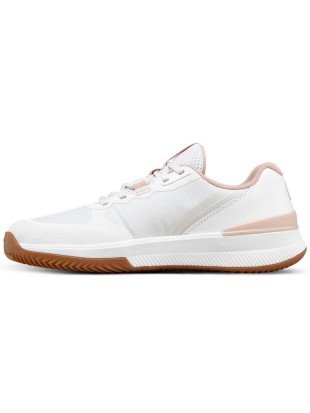 Ženski tenis copati Wilson Intrigue Pro