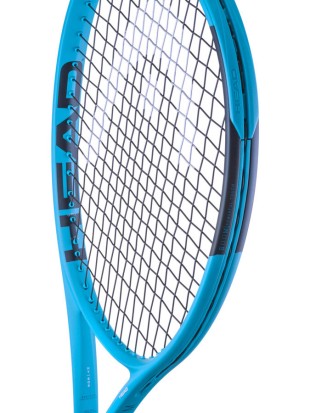 Tenis lopar HEAD Boom MP 2026