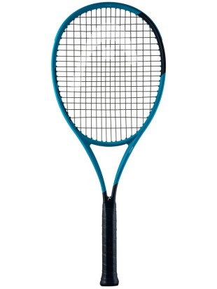 Tenis lopar HEAD Boom Team 2026