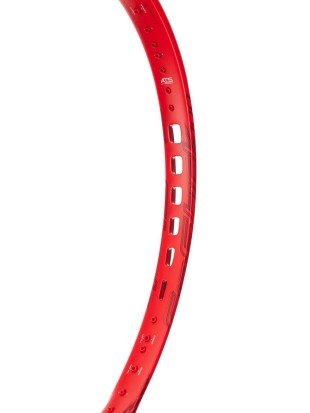 Tenis lopar Prince Ripstick 100 O3 (280g)