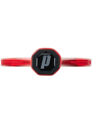 Tenis lopar Prince Ripstick 100 O3 (280g)