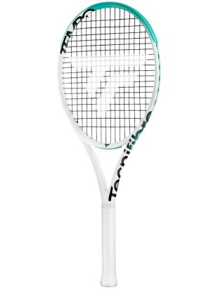 Tenis lopar Tecnifibre Tempo 285 V2