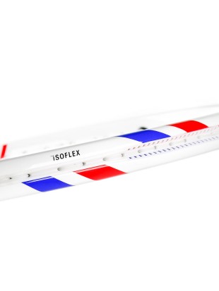 Tenis lopar Tecnifibre T-Fight 285