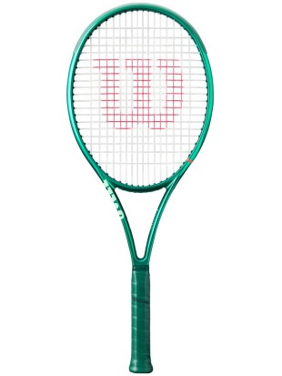 Tenis lopar Wilson Blade 100L v10.0