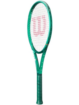 Tenis lopar Wilson Blade 100L v10.0