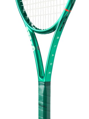 Tenis lopar Wilson Blade 100L v10.0