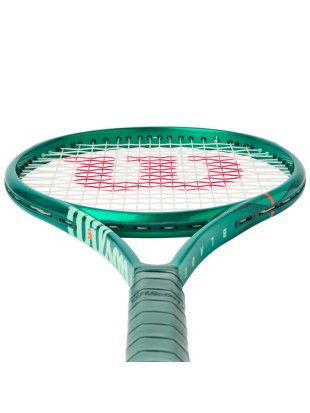 Tenis lopar Wilson Blade 100L v10.0
