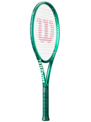 Tenis lopar Wilson Blade 100L v10.0