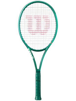 Tenis lopar Wilson Blade 100UL v10.0