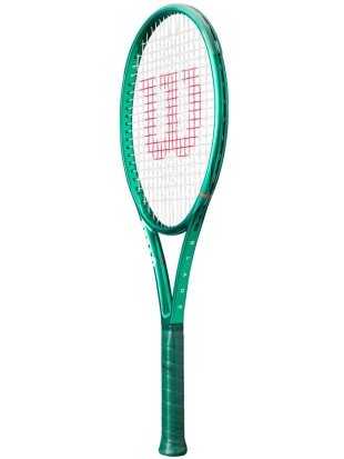 Tenis lopar Wilson Blade 100UL v10.0