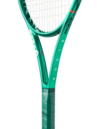 Tenis lopar Wilson Blade 100UL v10.0