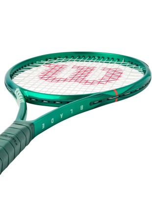 Tenis lopar Wilson Blade 100UL v10.0