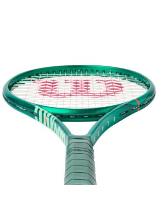 Tenis lopar Wilson Blade 100UL v10.0