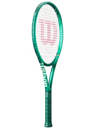 Tenis lopar Wilson Blade 100UL v10.0