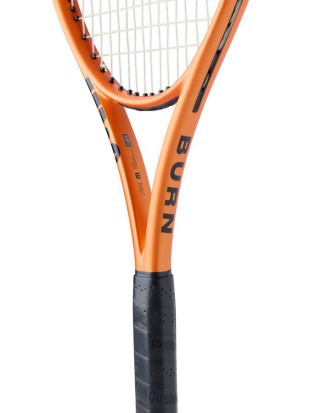 Tenis lopar Wilson Burn 100LS V6.0