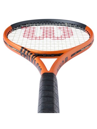 Tenis lopar Wilson Burn 100S V6.0