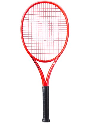 Tenis lopar Wilson Defyer 100 v1