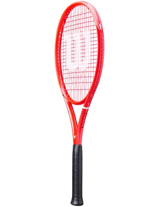 Tenis lopar Wilson Defyer 100 v1