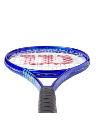 Tenis lopar Wilson Ultra 99 Pro V5