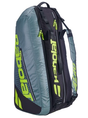 Torba Babolat RH6 PURE Aero 10th Gen
